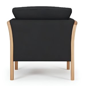 Butaca Aya Scandinavian Upholstery