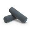 Cojín Roll Scandinavian Upholstery