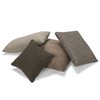 Cojín Envelope Scandinavian Upholstery