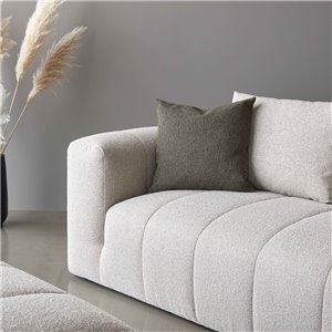 Cojín Envelope Scandinavian Upholstery