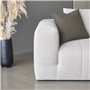 Cojín Envelope Scandinavian Upholstery