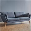 Cojín Envelope Scandinavian Upholstery