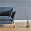 Cojín Envelope Scandinavian Upholstery