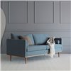Cojín Envelope Scandinavian Upholstery