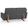 Sofá Egsmark - K200 Scandinavian Upholstery