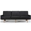 Sofá Egsmark - K200 Scandinavian Upholstery