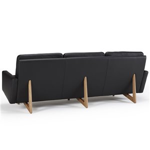 Sofá Egsmark - K200 Scandinavian Upholstery