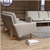 Sofá Egsmark - K200 Scandinavian Upholstery