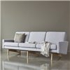 Sofá Egsmark - K200 Scandinavian Upholstery