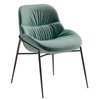Silla Amelie Bontempi