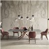 Silla Amelie madera Bontempi