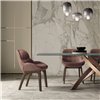 Silla Amelie madera Bontempi