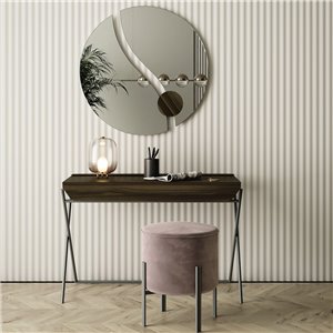 Escritorio Matisse Bontempi