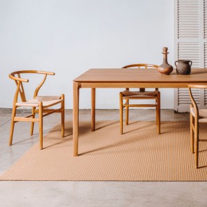 Alfombra Tatami Naturtex
