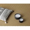 Alfombra Tatami Naturtex