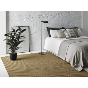 Alfombra Tatami Naturtex