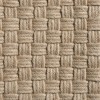 Alfombra Espadrille Net Naturtex