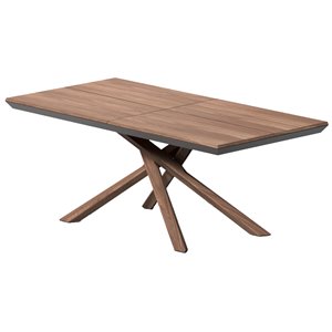 Mesa Arizona Extensible Ozzio Design