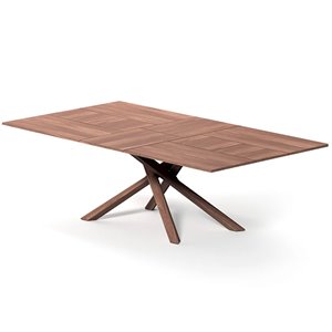 Mesa Arizona Extensible Ozzio Design