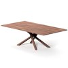 Mesa Arizona Extensible Ozzio Design