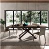 Mesa Arizona Extensible Ozzio Design