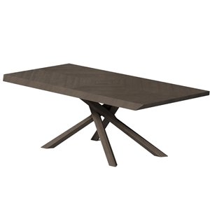 Mesa Arizona Fija Ozzio Design