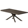 Mesa Arizona Fija Ozzio Design