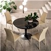 Mesa Eclipse Extensible Ozzio Design