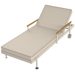 Tumbona Hamptons Vondom