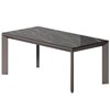 Mesa Metrò Ozzio Design
