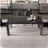 Mesa Metrò Ozzio Design