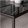Mesa Metrò Ozzio Design