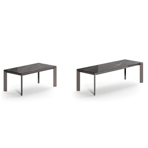 Mesa Metrò Ozzio Design