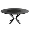 Mesa Pivot Ozzio Design