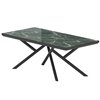 Mesa Random Ozzio Design