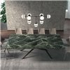 Mesa Random Ozzio Design