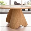 Mesa Veliero Ozzio Design