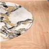 Mesa Veliero Ozzio Design