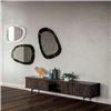 Mueble TV Brera Ozzio Design
