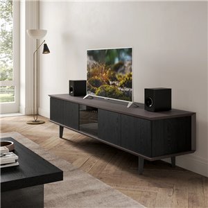 Mueble TV Brera Ozzio Design