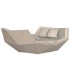 Cama Iglú Vondom