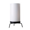 Lámpara sobremesa PM-02 Fritz Hansen