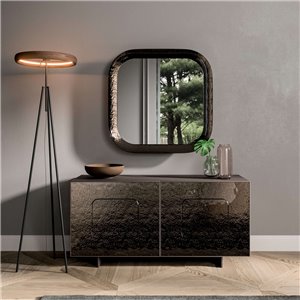 Aparador Giulia Ozzio Design