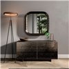 Aparador Giulia Ozzio Design