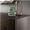 Aparador Giulia Ozzio Design