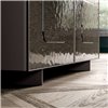 Aparador Giulia Ozzio Design