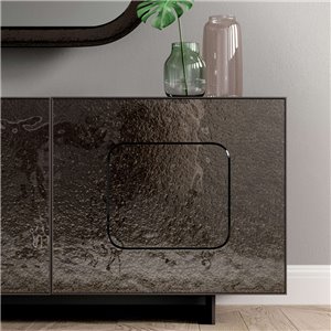 Aparador Giulia Ozzio Design
