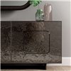 Aparador Giulia Ozzio Design