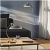 Lámpara sobremesa Kaiser Idell Luxus Fritz Hansen