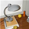 Lámpara sobremesa Kaiser Idell Luxus Fritz Hansen